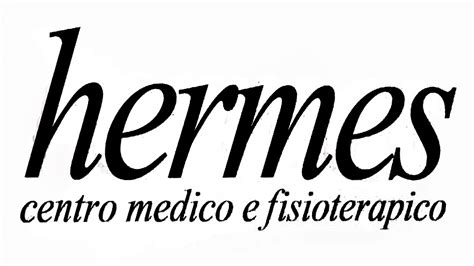 hermes srl aurelia nord grosseto|Centro Medico Grosseto Hermes .